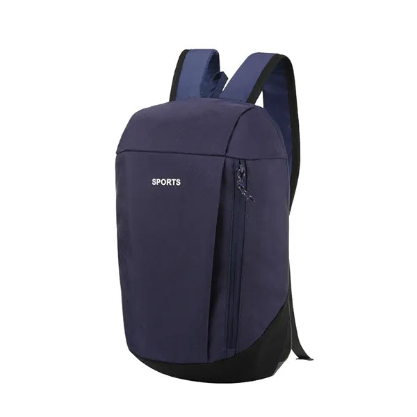 Waterproof Hiking Backpack