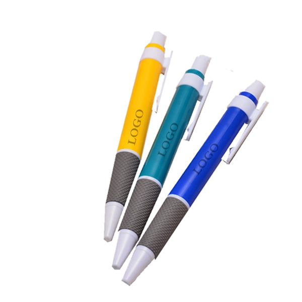 Ballpoint Pen