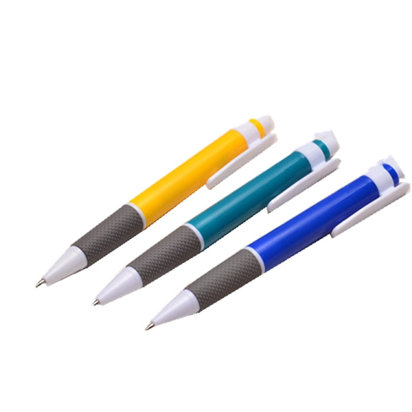Ballpoint Pen