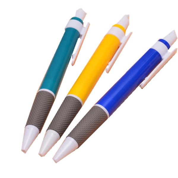 Ballpoint Pen