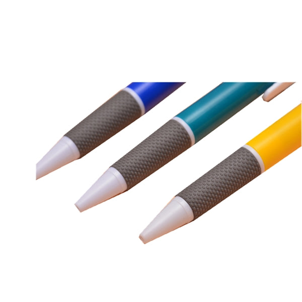 Ballpoint Pen