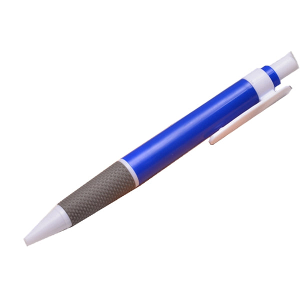 Ballpoint Pen