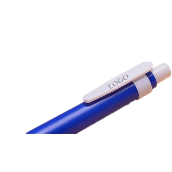 Ballpoint Pen