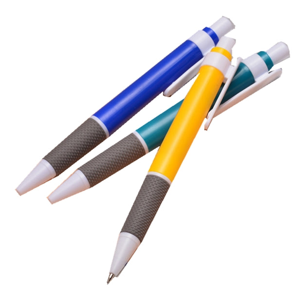Ballpoint Pen