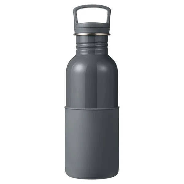 20 oz Maya Stainless Steel Water Bottle