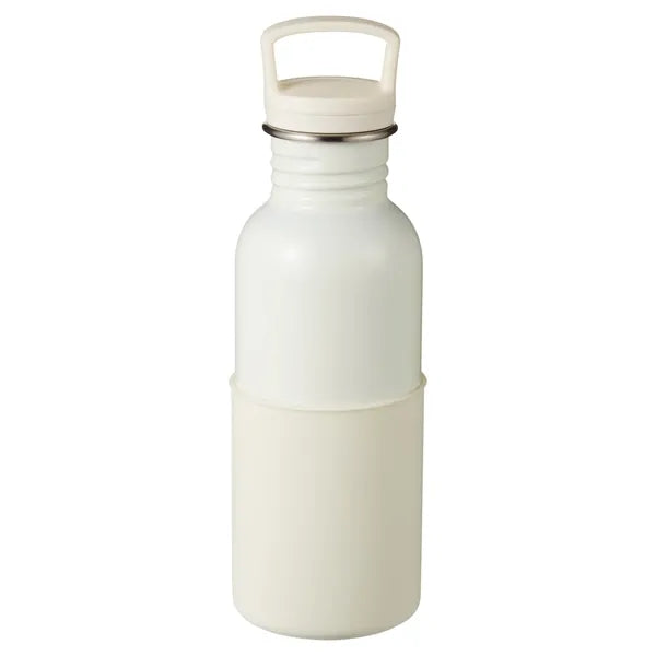 20 oz Maya Stainless Steel Water Bottle