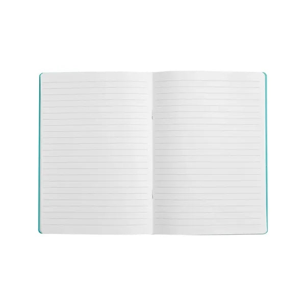 Prisma Recycled Paper Journal Notebook