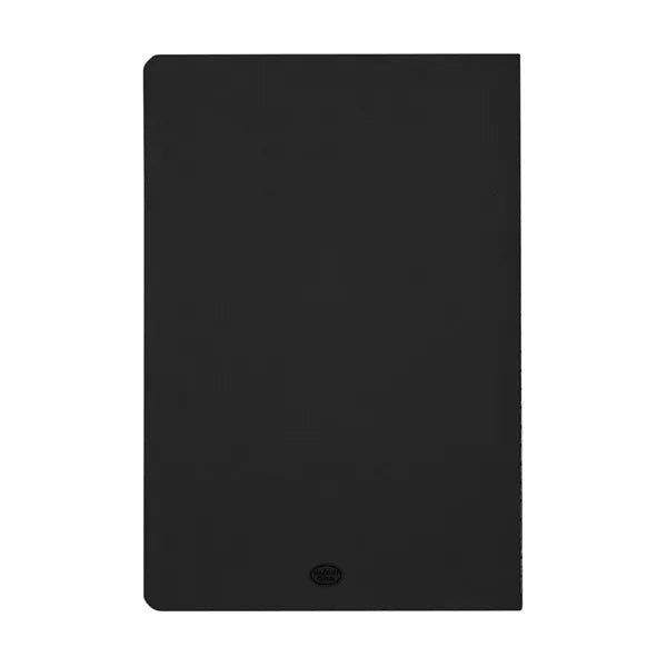 Summit Recycled Paper Journal Notebook
