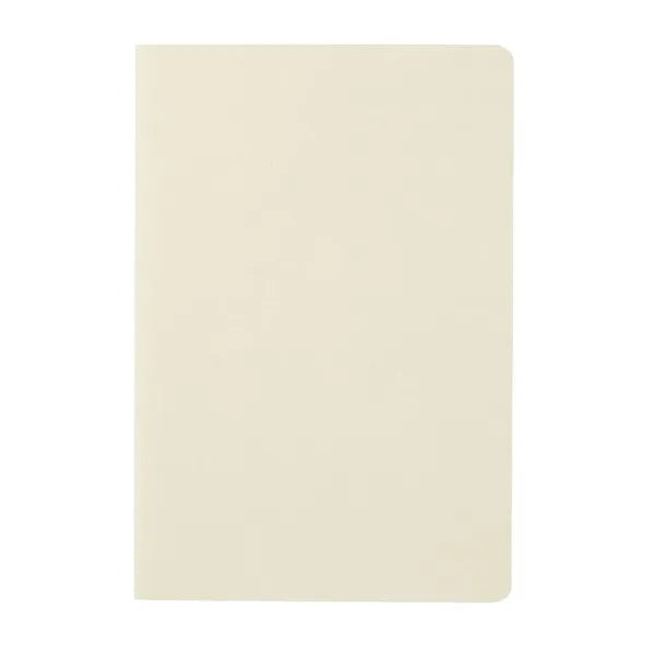 Summit Recycled Paper Journal Notebook