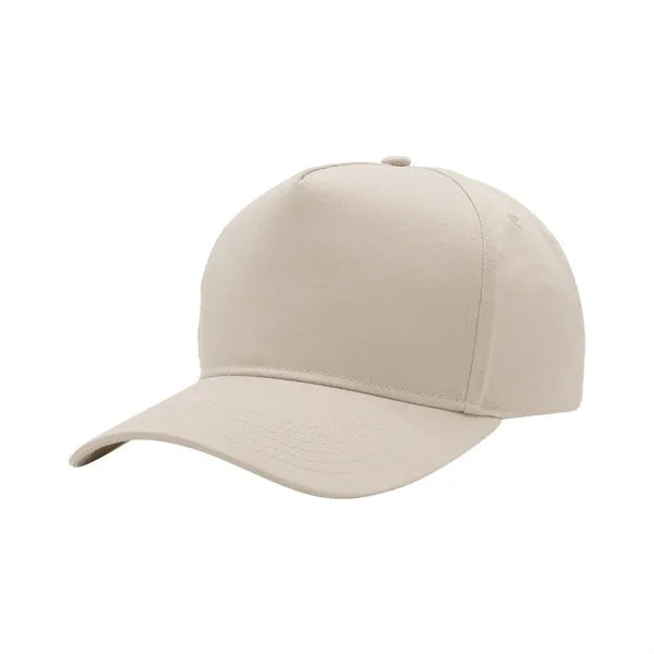 Pro Style Twill Cap