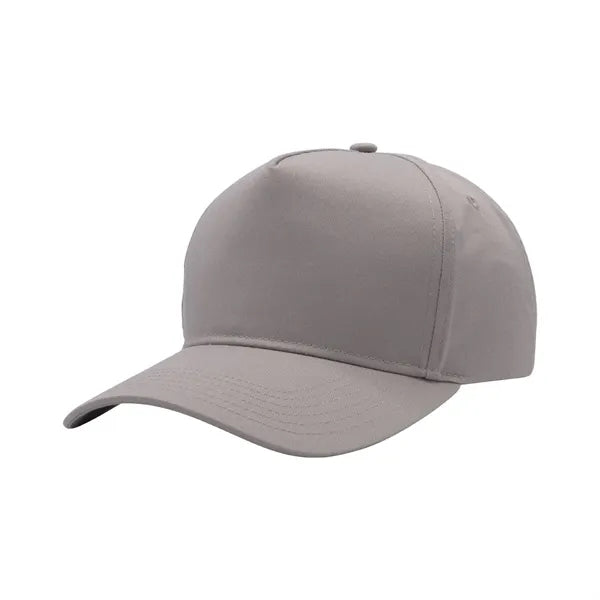 Pro Style Twill Cap