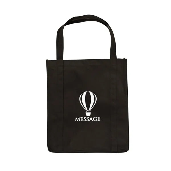 Every Day Shopper