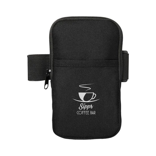 Harriton Travel Tumbler Sidekick