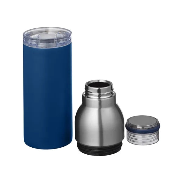 Hampton 22 oz Convertible Vacuum Insulated Bottle & Tumbler