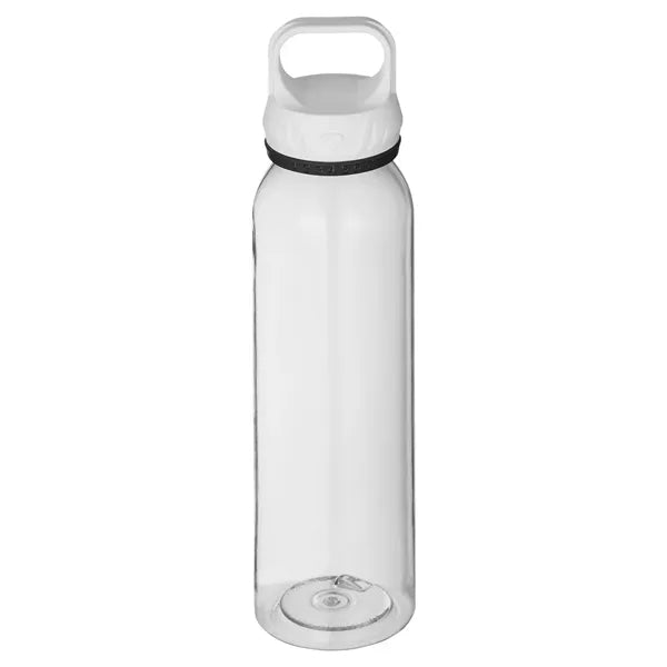 22 oz Vesi Hydration Tracking Tritan Bottle