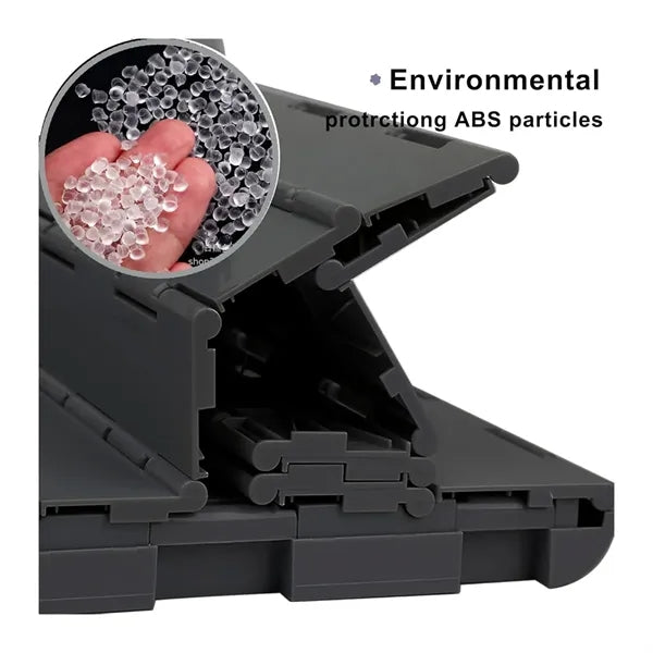Portable Camping Toilet Toilet for Outdoor
