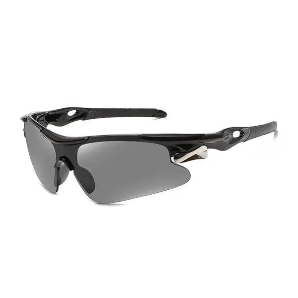 Outdoor Cycling Sports Sunglasses