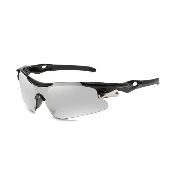 Outdoor Cycling Sports Sunglasses