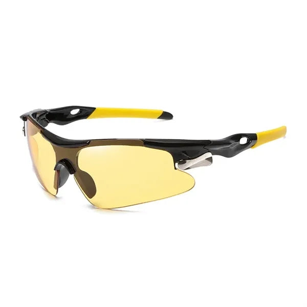 Outdoor Cycling Sports Sunglasses