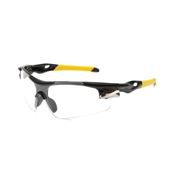 Outdoor Cycling Sports Sunglasses