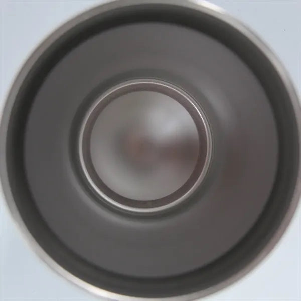 20 oz Stainless Steel Vacuum Insulated Tumbler