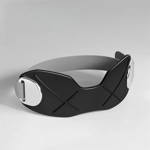 Adjustable Patella Tendon Support Knee Strap