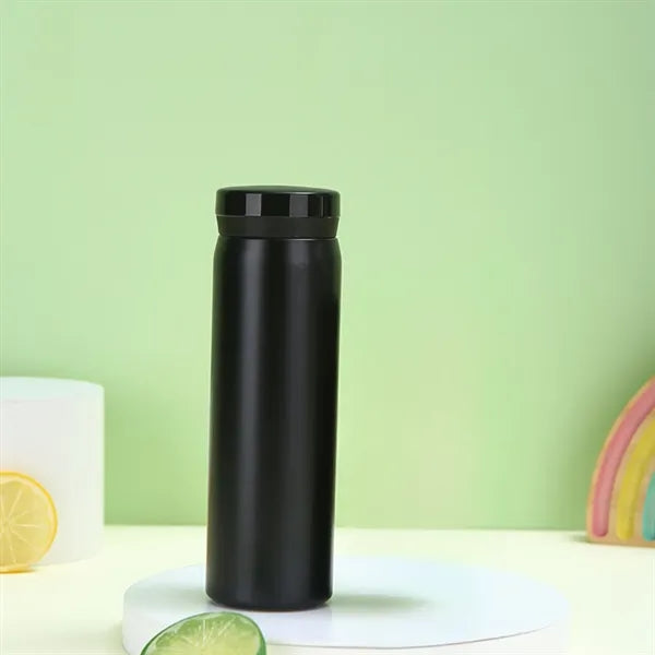 10oz Stainless Steel Mini Insulated Mug