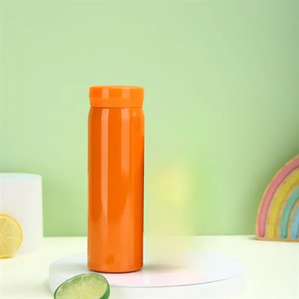 10oz Stainless Steel Mini Insulated Mug