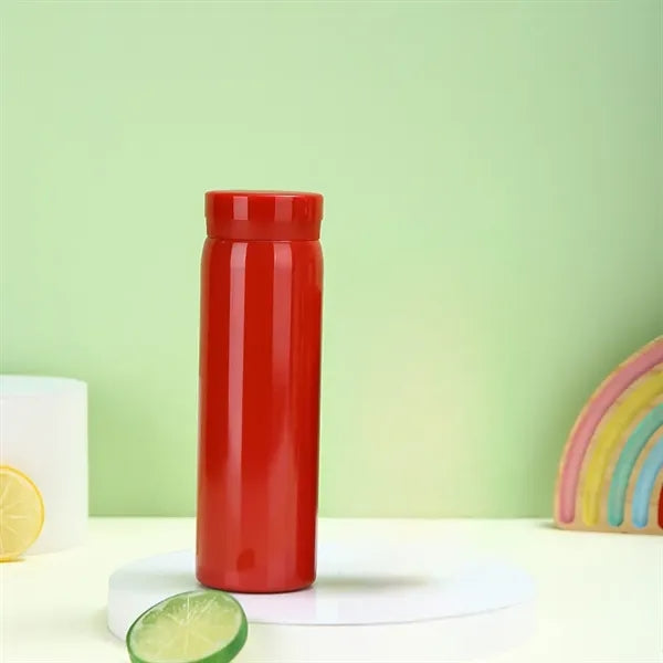 10oz Stainless Steel Mini Insulated Mug