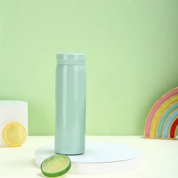 10oz Stainless Steel Mini Insulated Mug