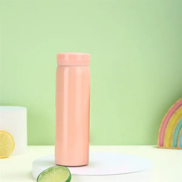 10oz Stainless Steel Mini Insulated Mug