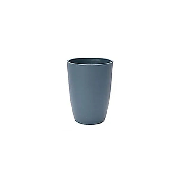 11oz Eco-friendly Wheat Straw Cup