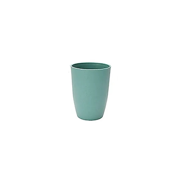 11oz Eco-friendly Wheat Straw Cup
