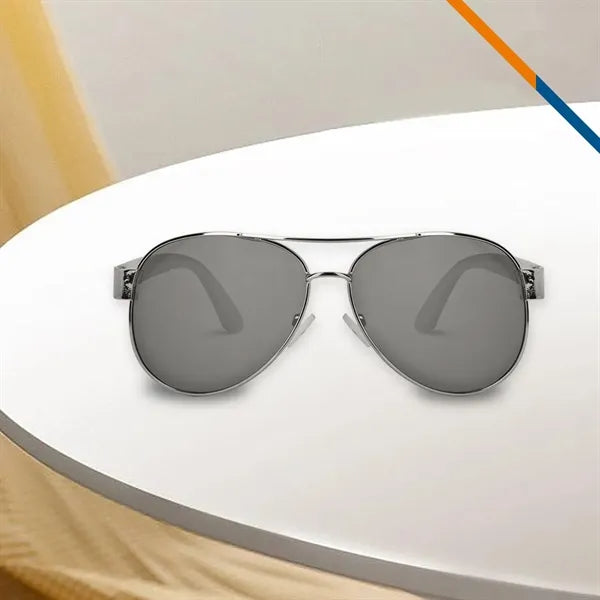 RayZen Sunglasses