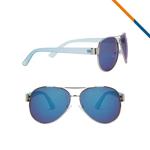 RayZen Sunglasses