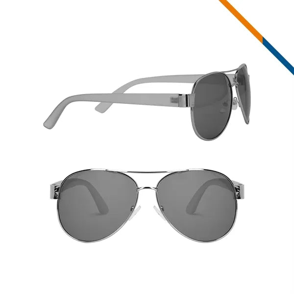 RayZen Sunglasses