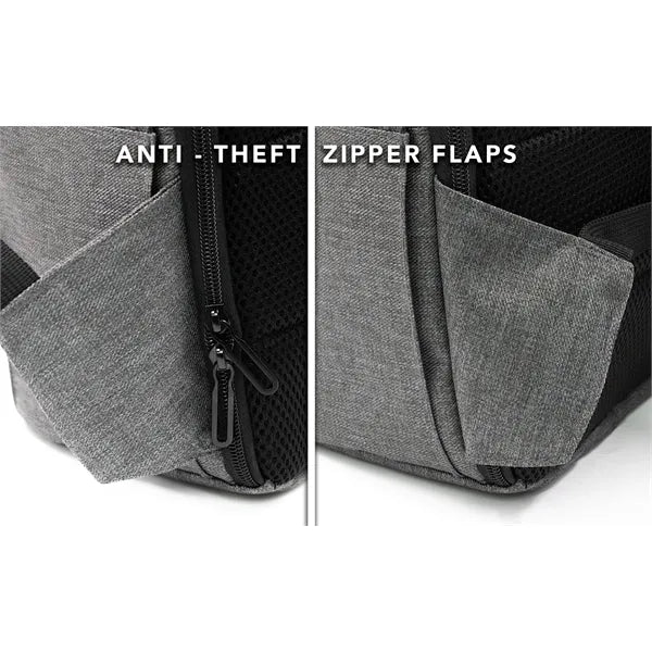 Phantom Lite 2 Backpack