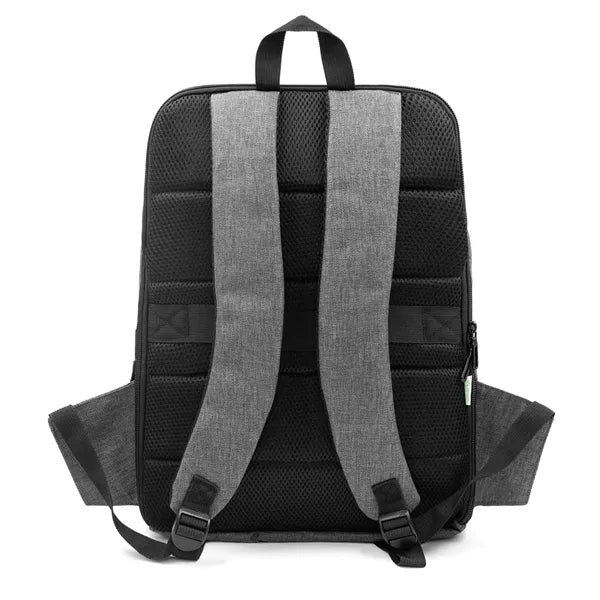 Phantom Lite 2 Backpack