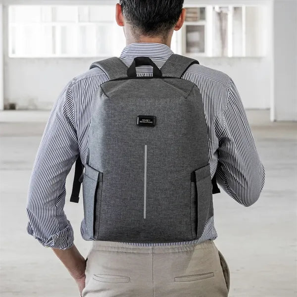 Phantom Lite 2 Backpack