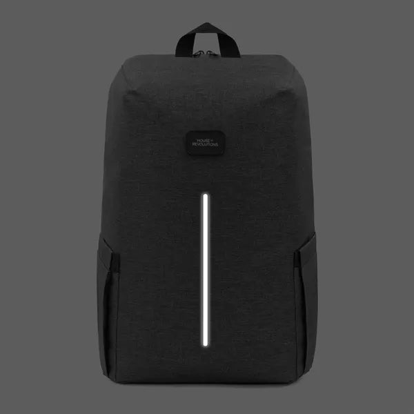 Phantom Lite 2 Backpack