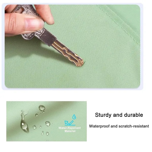 11 Inch Tablet Carrying Case Travel Sleeve Bag
