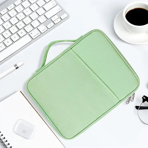 11 Inch Tablet Carrying Case Travel Sleeve Bag
