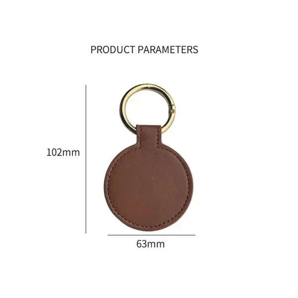 Magnetic Hat Clip for Travel on Bag