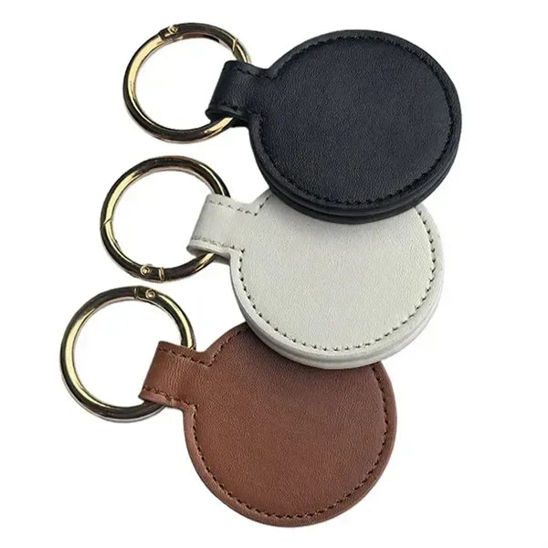 Magnetic Hat Clip for Travel on Bag