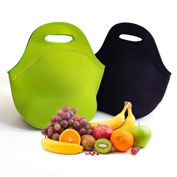 Insulated Bag