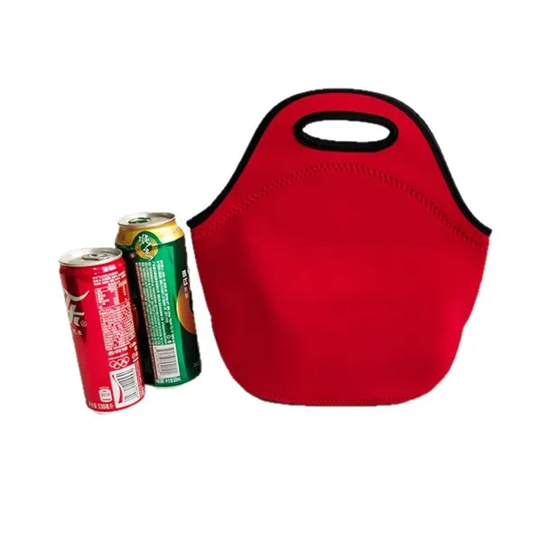Insulated Bag