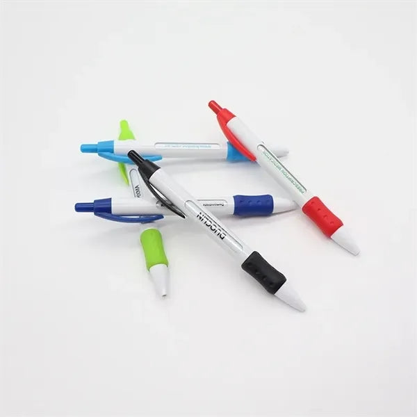 6 Windows Message Click Pen