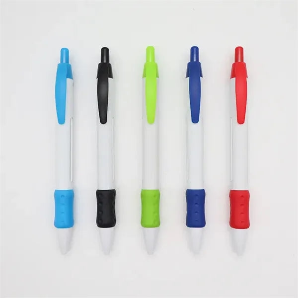 6 Windows Message Click Pen