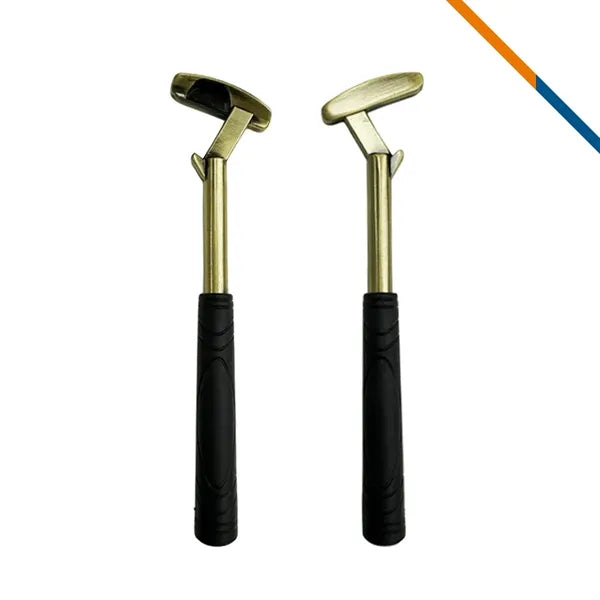 SwingPop Golf Putter Bottle Opener