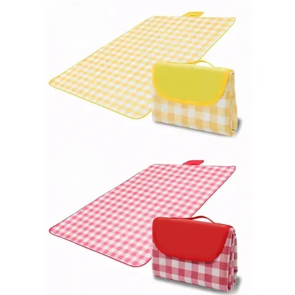 Waterproof Picnic Beach Blanket
